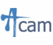 acam