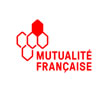 mutualite