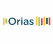 orias